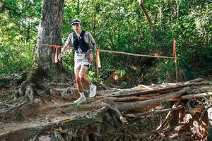 BIB: 
                            <button type="button" onclick="openModal(27552744)" class="btn btn-primary btn-sm float-right btn-popup" data-toggle="modal" data-target=".modal-high-quality">
                        <i class="fas fa-shopping-cart"></i> Add to Cart
                    </button>
                                            <button type="button" onclick="isThisMe(27552744, true)" class="btn btn-success btn-sm float-right btn-popup btn-isme hidden" data-toggle="tooltip" data-placement="bottom" title="นี่คือรูปของคุณใช่ไหม คลิกที่นี่เพื่อเอาเข้าอัลบั้ม">
                        <i class="fas fa-plus"></i> Add to album
                    </button>
                    <button type="button" onclick="isThisMe(27552744, false)" class="btn btn-warning btn-sm float-right btn-popup btn-isnotme hidden">
                        <i class="fas fa-ban"></i> Remove from album
                    </button>